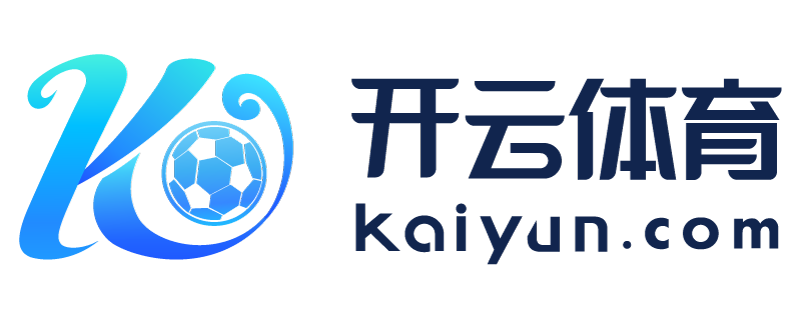 辽宁省沈阳市kaiyun体育app官方网站